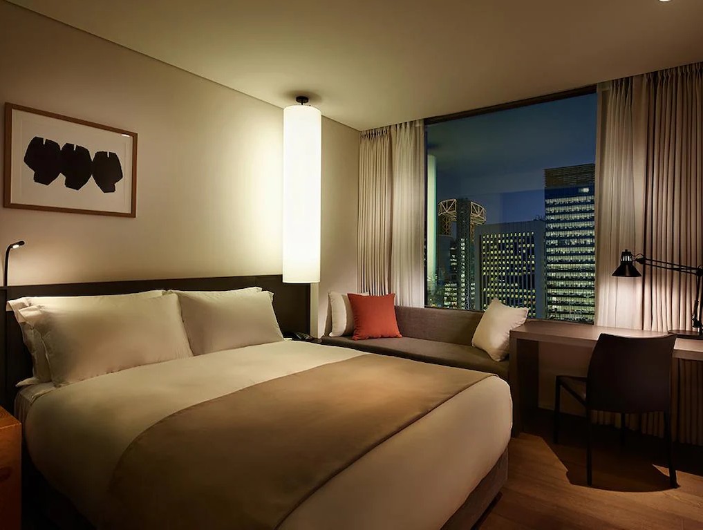room-card-img-0